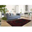 Lucian Oriental Wool Area Rug-792840444