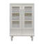 Hannah-Louise 60cm Sideboard