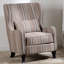 Tula 77Cm Mont Fireside Chair-16440850