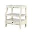 Table de chevet Aubreeanna-1768407292