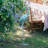 Landscape & Nature Figurines & Sculptures