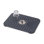 Joseph Joseph Sink Shield Large Sink Grid with Draining Plug