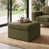 Green Linen is out of stock