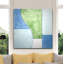 Patch III ', peinture-35569955-35569958