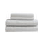 Marimekko Printed Organic Cotton Percale Sheet Sets-388556465-388556466