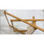 Portemanteaux pliable Marsilio-392370870