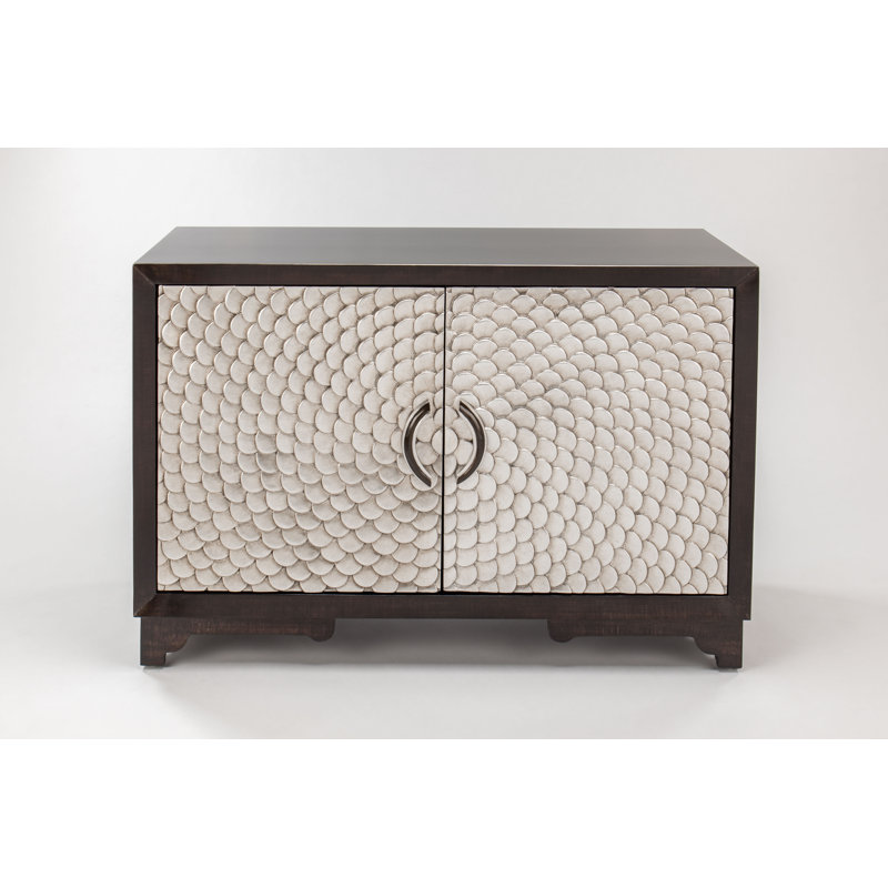 51.5'' W Sideboard