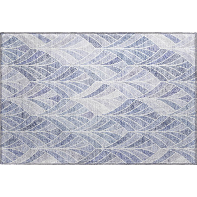 Tapis Prisco