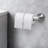 6 - Piece Bathroom Hardware Set-72017193