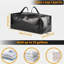 Brayden Studio Polypropylene (PP) Storage Tub & Tote