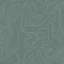 Painted Lines - Wallpaper-568864667-568864657
