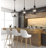 Argomaniz 3 - Light Lantern Pendant-1943770051