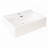 Bathroom Vanity with Ceramic Sink-880113218