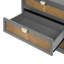 Commode 3 tiroirs-645477368