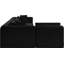 Canapé modulaire en L Carmean Performance-70705054-70705036
