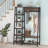 47.24'' Closet System