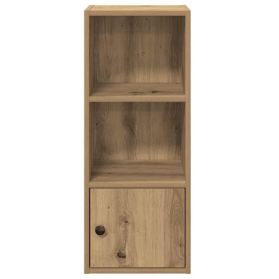 Conary 31cm W Bookcase