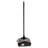 Dustpans
