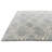Odenton Light Gray Rug