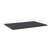 Bookshelf Boards 8 pcs Engineered Wood-433354683-535673662