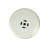 Flower and bird ceramic stool-1926081977