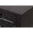 Meade Nightstand-120297565