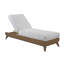 Chaise Lounge