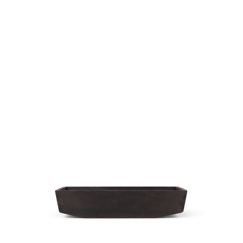 RÅ Utensil Crock