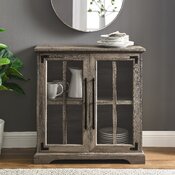 Wayfair | Cabinets & Chests