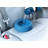 Splash Free Wander Water Bowl