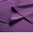 6-Piece Brushed Microfiber Bed Sheet Set-719422798-699495381