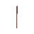 Daurice Solid Wood Panel Headboard-621769626-621769628