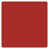Rouge coquelicot