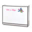 Rangement mobile Rainbow Accents-31968719