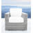 Franke 6-Person Patio Seating Group-943499118