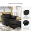 Repose-pieds Darcy-2108179472