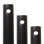 Down Rods for Modern Fan Company Models Only