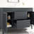 Render 48" Single Sink Bathroom Vanity-48362833