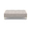 Ottoman-998165711-998165741