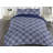 Duvet Cover-1597519819