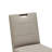 Sylvan Hayes Upholstered Dining Chair Set Of 2-118589691