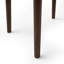 Chaise Edgware-20281232-20281229