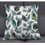 Coussin décoratif-105935002-105935001