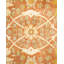 Classic One-of-a-Kind 6' 1" X 9' 0" Hand Knotted Area Rug