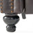 PUSH RACK RECLINER