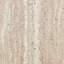 Fern Outdoor Accent Table-484322016