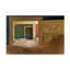 Art sur toile Avi Hirschfield Kolmanskop-105650541