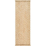 Artesia AEA2301 Rug