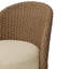 Quaid Outdoor Dining Side Chair