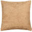 Coussin Cozy-113453419-113453425-113453432
